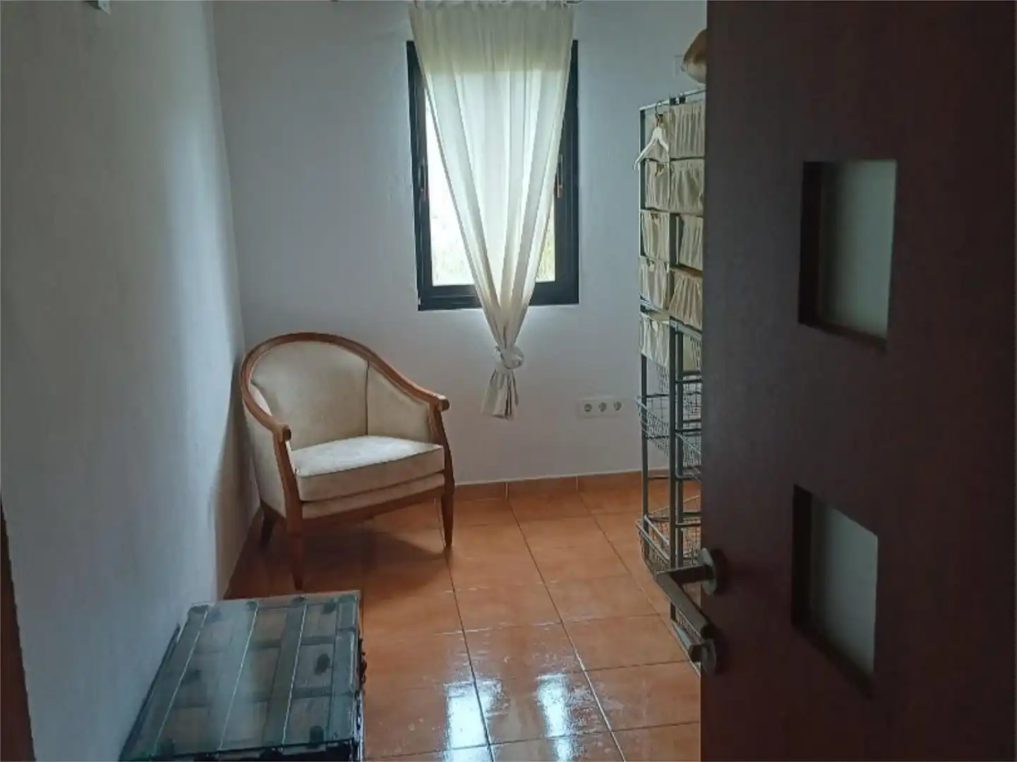 Finca rústica de alquiler en Diseminado Diseminados Var, 5, Llubí