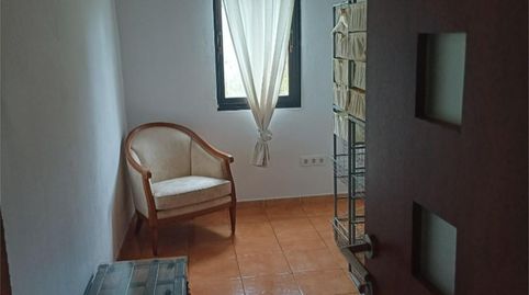 Photo 4 of Country homes for rent in Diseminado Diseminados Var, 5, Llubí, Illes Balears