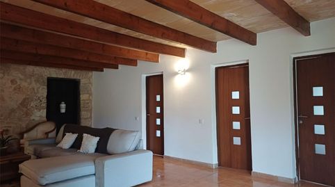 Photo 5 of Country homes for rent in Diseminado Diseminados Var, 5, Llubí, Illes Balears