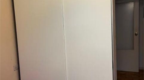 Foto 3 de Habitación en Concheiros - Fontiñas, Santiago de Compostela