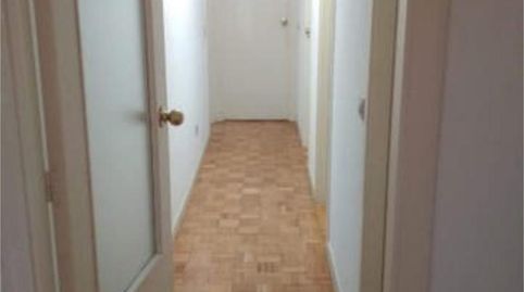 Foto 4 de Habitación en Concheiros - Fontiñas, Santiago de Compostela