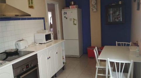 Foto 5 de Habitación en Concheiros - Fontiñas, Santiago de Compostela
