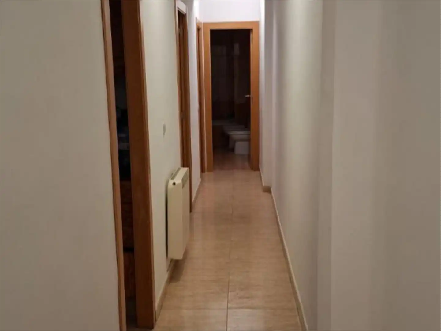 Piso en venta en Avenida del Santuario, 140, Altura Piso en venta en Altura con Calefacción y Balcón