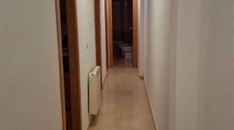 Foto 2 de Piso en venta en Avenida del Santuario, 140, Altura, Castellón