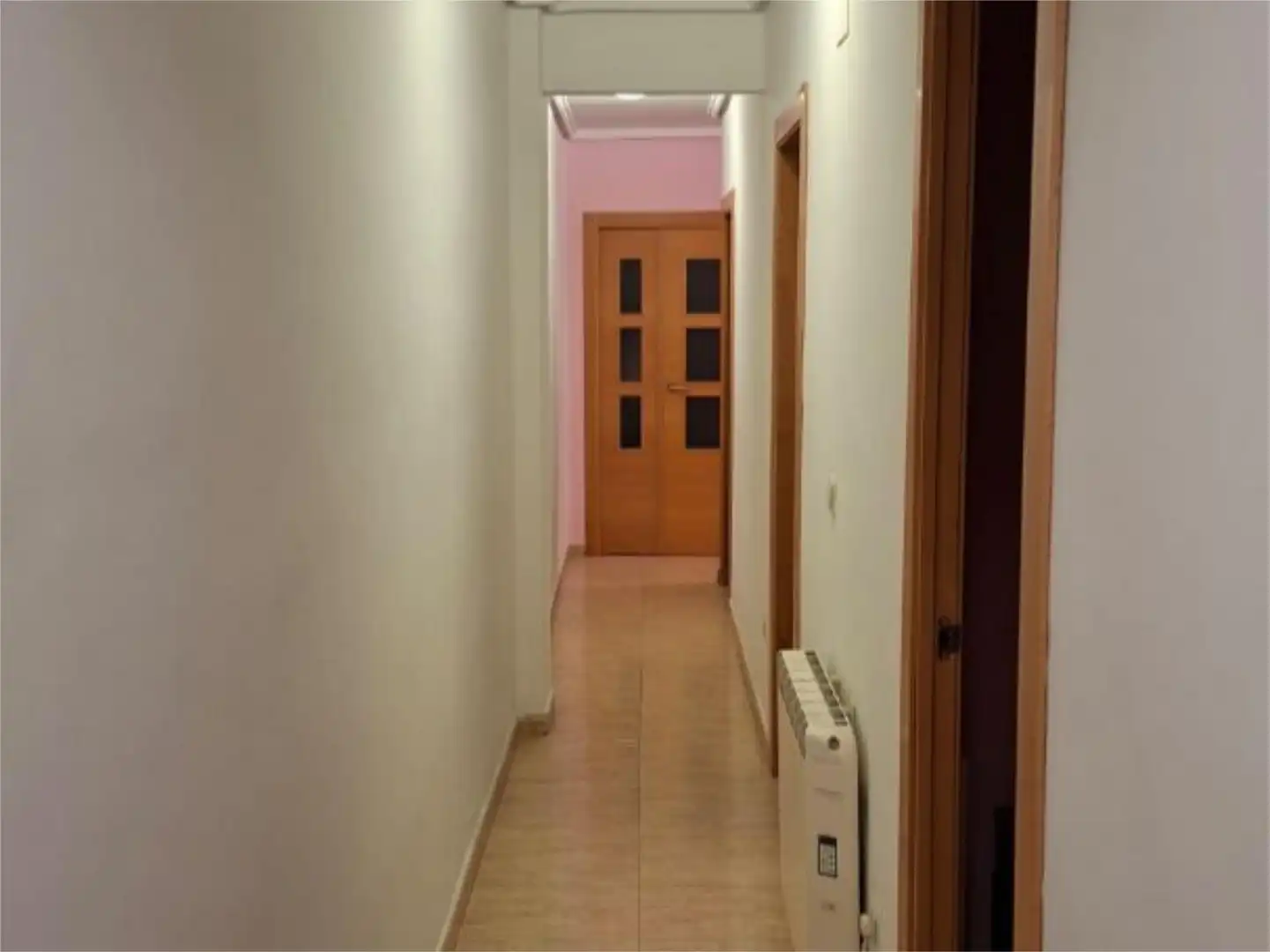 Piso en venta en Avenida del Santuario, 140, Altura Piso en venta en Altura con Calefacción y Balcón