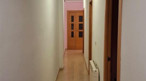 Foto 3 de Piso en venta en Avenida del Santuario, 140, Altura, Castellón