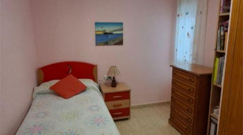 Foto 4 de Piso en venta en Avenida del Santuario, 140, Altura, Castellón