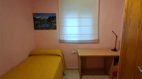 Foto 5 de Piso en venta en Avenida del Santuario, 140, Altura, Castellón