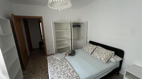 Photo 3 of Flat for rent in Calle de Pedrera Baja, 42, Plaza de Toros, Ciudad Real Capital