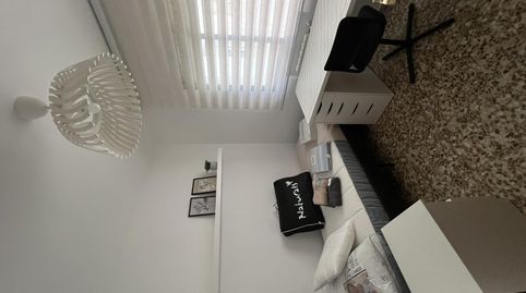Photo 4 of Flat for rent in Calle de Pedrera Baja, 42, Plaza de Toros, Ciudad Real Capital