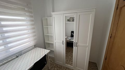 Photo 5 of Flat for rent in Calle de Pedrera Baja, 42, Plaza de Toros, Ciudad Real Capital
