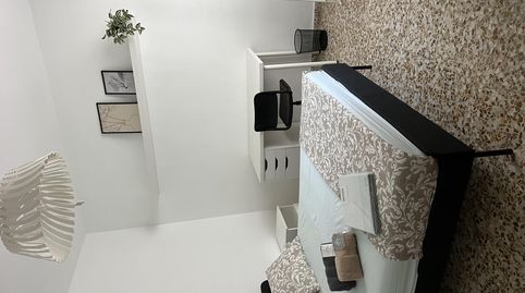 Photo 2 of Flat for rent in Calle de Pedrera Baja, 42, Plaza de Toros, Ciudad Real Capital
