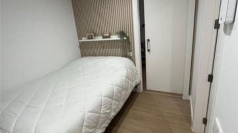 Foto 2 de Apartamento de alquiler en Barrio del Centro, El Puerto de Santa María