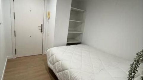 Foto 4 de Apartamento de alquiler en Barrio del Centro, El Puerto de Santa María