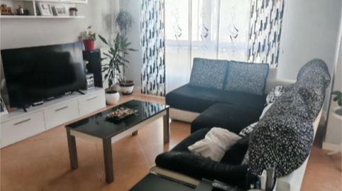 Foto 4 de Casa o xalet en venda a Calle Maria Curie, 49, Hospital, Valdemoro