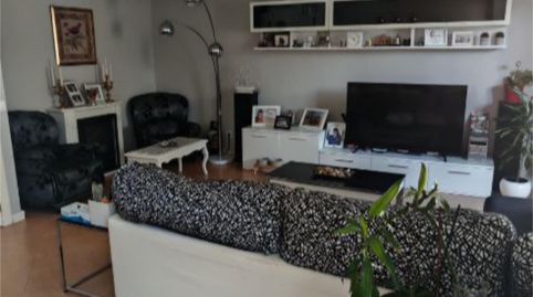 Foto 3 de Casa o xalet en venda a Calle Maria Curie, 49, Hospital, Valdemoro