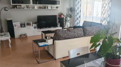 Foto 5 de Casa o xalet en venda a Calle Maria Curie, 49, Hospital, Valdemoro