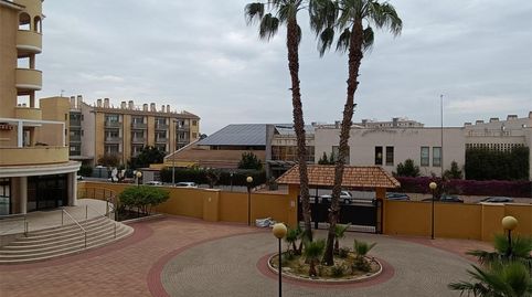 Foto 2 de Apartamento en venta en Calle Guillem de Castro, 1, Canet d'En Berenguer, Valencia