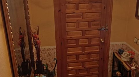 Foto 2 de Piso en venta en Calle Teruel, 25, La Almunia de Doña Godina , Zaragoza