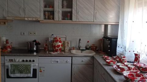 Foto 3 de Piso en venta en Calle Teruel, 25, La Almunia de Doña Godina , Zaragoza