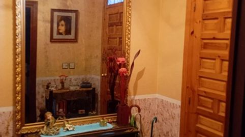 Foto 4 de Piso en venta en Calle Teruel, 25, La Almunia de Doña Godina , Zaragoza