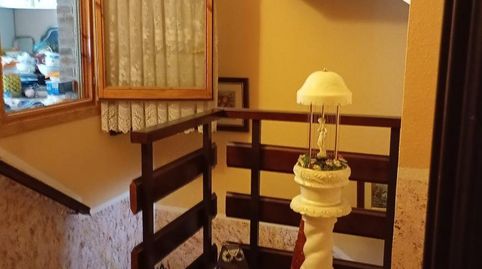 Foto 5 de Piso en venta en Calle Teruel, 25, La Almunia de Doña Godina , Zaragoza