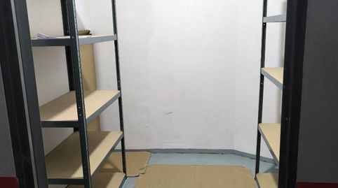 Foto 3 von Lagerraum zur Miete in Calle Gipuzkoa Kalea, 36, Centro, Portugalete