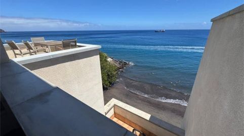 Foto 4 de Apartament de lloguer a Anaga, Santa Cruz de Tenerife Capital