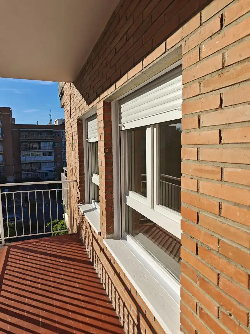 Pis en venda a Avenida de España, 20, Centro Terrassa de Pis en venda en Alcobendas amb Parquet, Terrassa i Traster