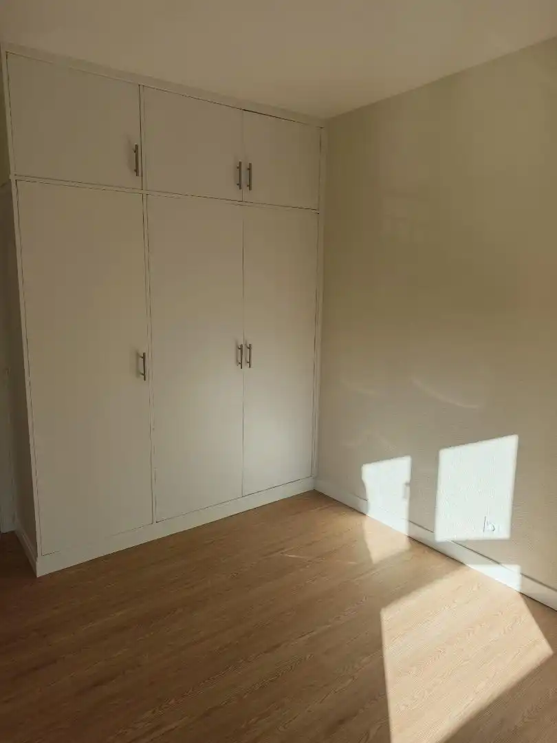 Pis en venda a Avenida de España, 20, Centro Dormitori de Pis en venda en Alcobendas amb Parquet, Terrassa i Traster