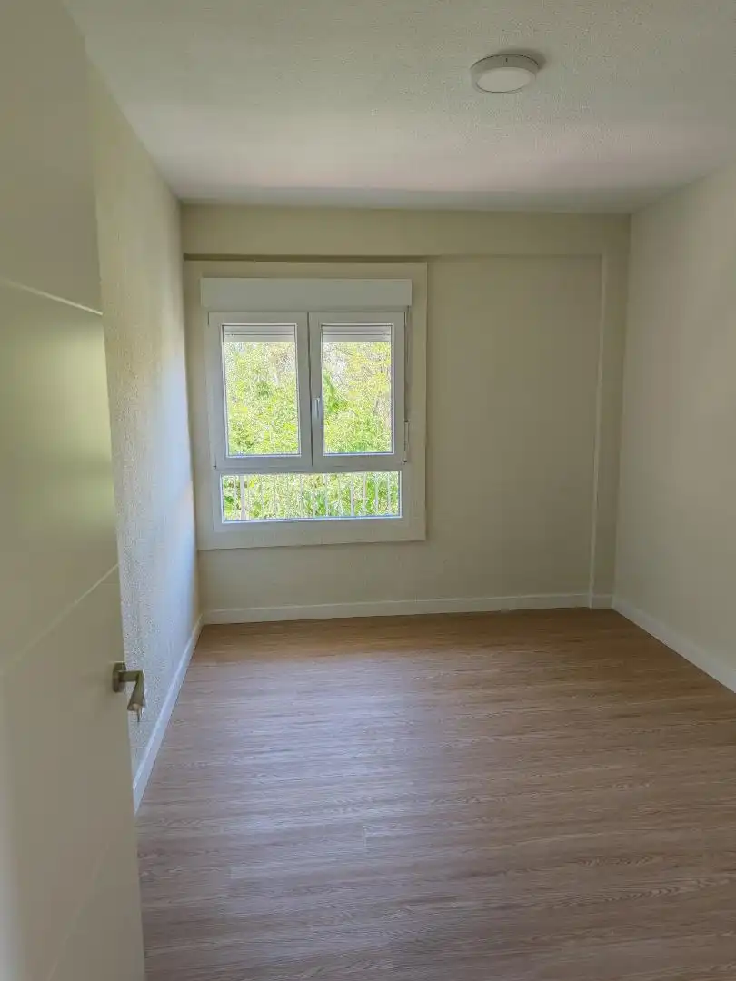 Pis en venda a Avenida de España, 20, Centro Dormitori de Pis en venda en Alcobendas amb Parquet, Terrassa i Traster
