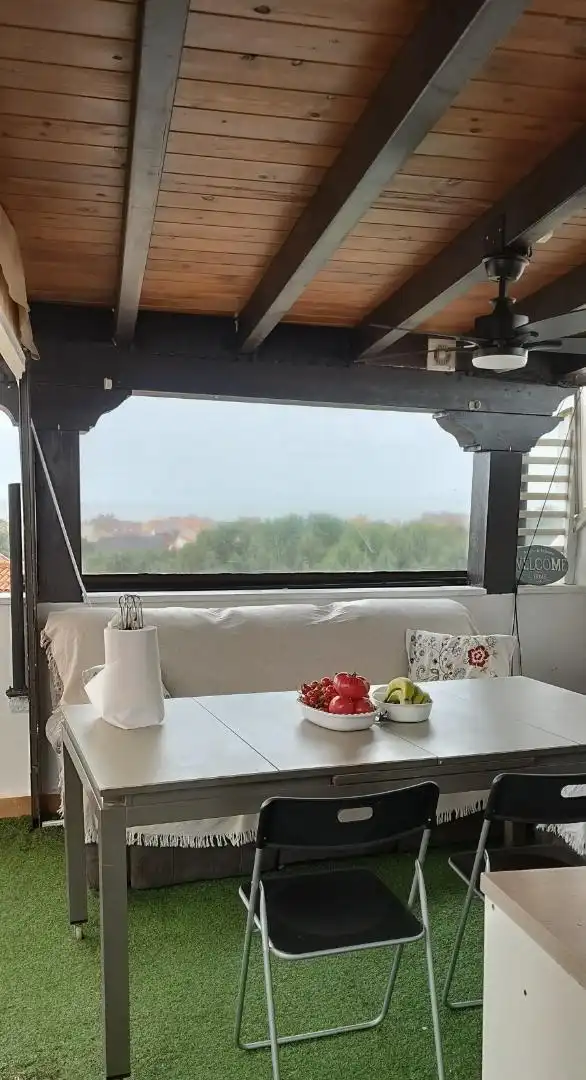 Attic for sale in Valdetorres de Jarama  with Community parking
