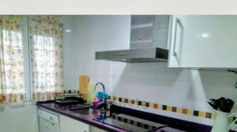 Photo 5 of Attic for sale in Calle Talamanca, 4, Valdetorres de Jarama, Madrid