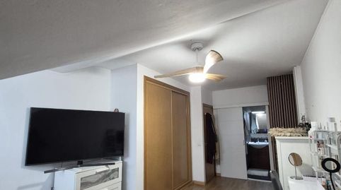 Photo 3 of Attic for sale in Calle Talamanca, 4, Valdetorres de Jarama, Madrid