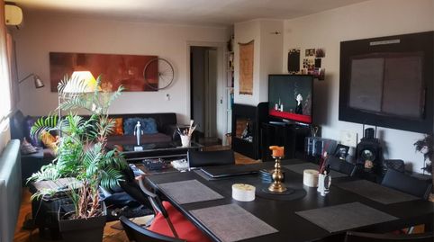 Photo 2 of Flat for sale in Calle Treinta y Cinco, 12, Navalquejigo - Los Arroyos, El Escorial