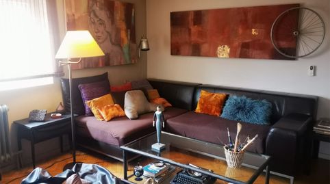 Photo 3 of Flat for sale in Calle Treinta y Cinco, 12, Navalquejigo - Los Arroyos, El Escorial