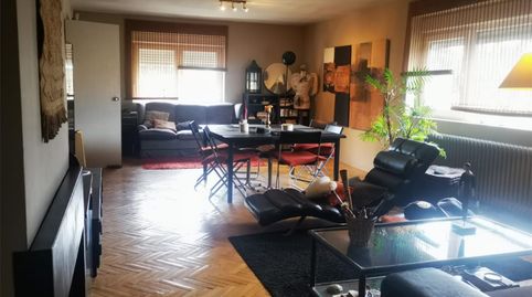 Photo 4 of Flat for sale in Calle Treinta y Cinco, 12, Navalquejigo - Los Arroyos, El Escorial