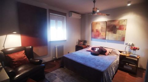 Photo 5 of Flat for sale in Calle Treinta y Cinco, 12, Navalquejigo - Los Arroyos, El Escorial