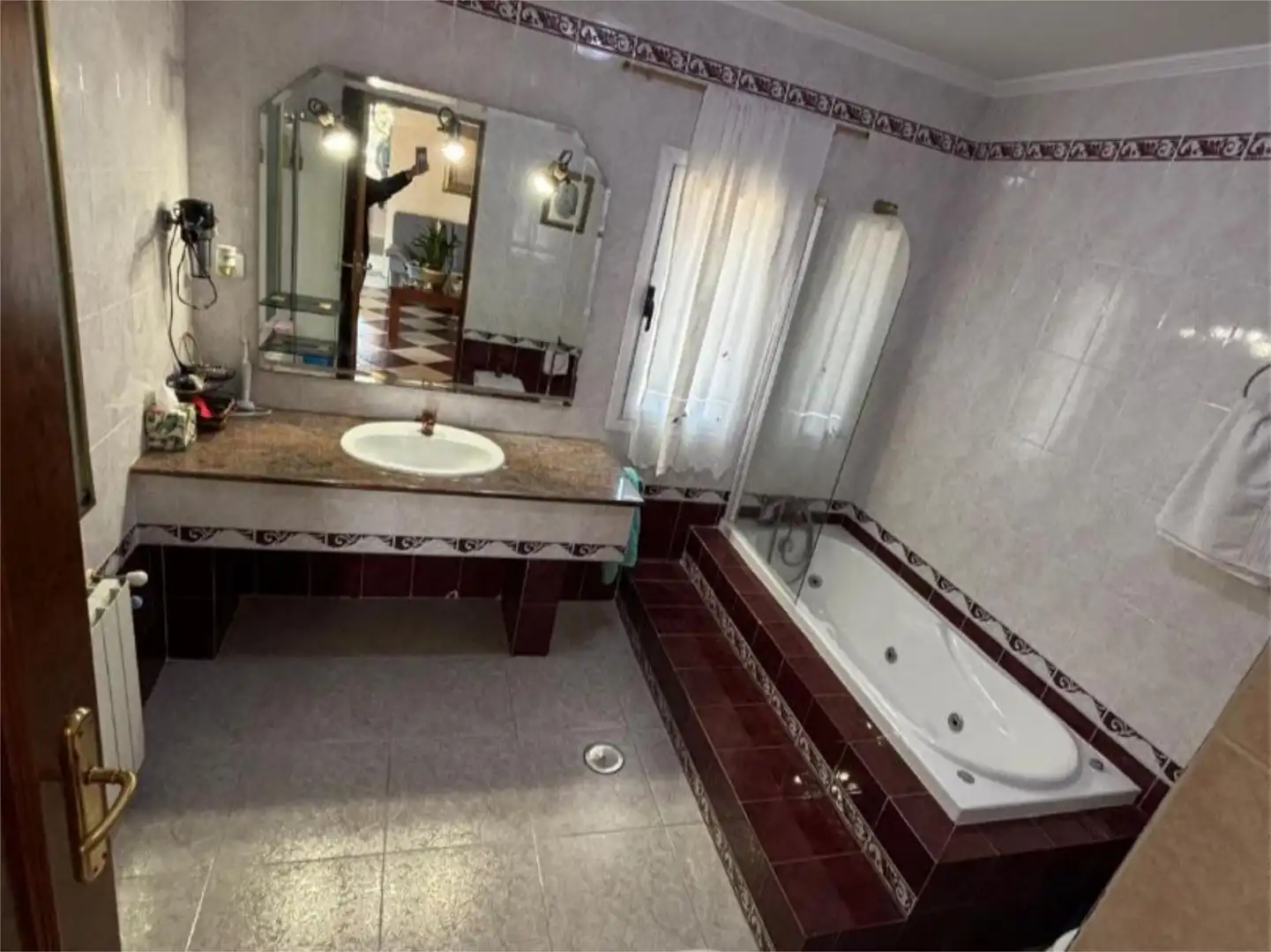 Casa o xalet en venda a Peñas Blancas, 3, Malpartida de Cáceres Casa o xalet en venda a Peñas Blancas, 3, Malpartida de Cáceres