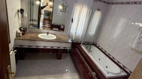 Casa o chalet en venta en Peñas Blancas, 3, Malpartida de Cáceres, Cáceres - imagen 5 Foto 5 de Casa o chalet en venta en Peñas Blancas, 3, Malpartida de Cáceres, Cáceres