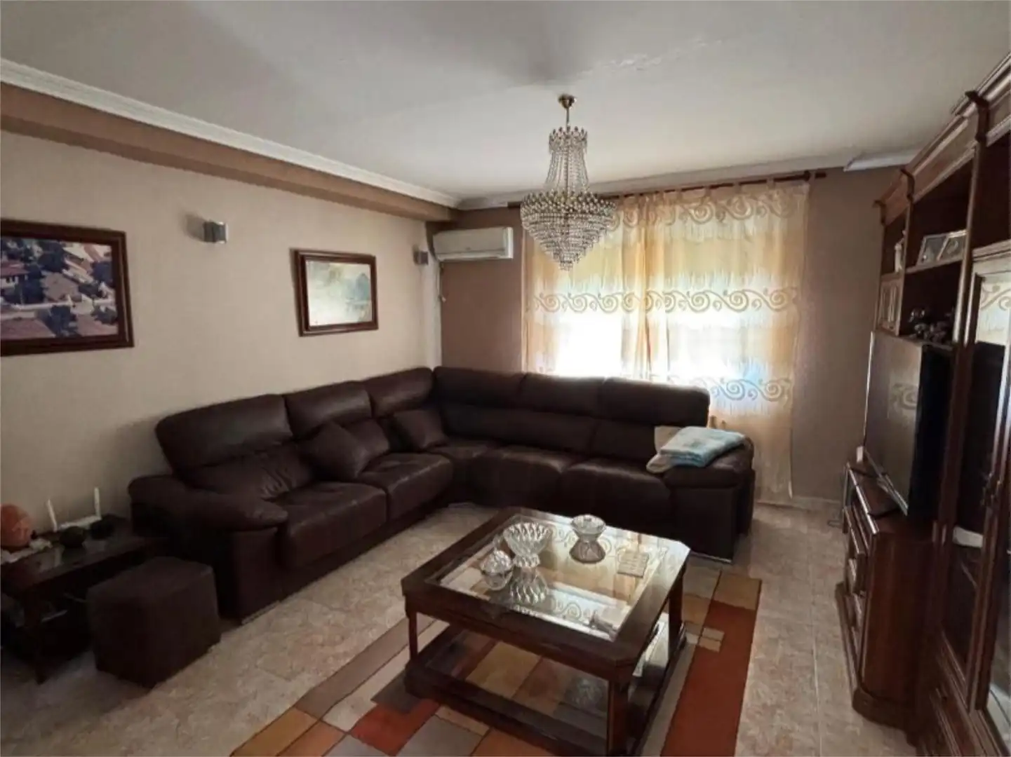Casa o xalet en venda a Peñas Blancas, 3, Malpartida de Cáceres Casa o xalet en venda a Peñas Blancas, 3, Malpartida de Cáceres