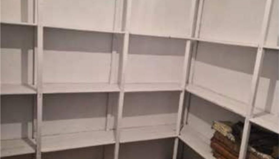 Storage room for rent in Trafalgar, Madrid Capital - image 1 Photo 1 of Storage room for rent in Trafalgar, Madrid Capital