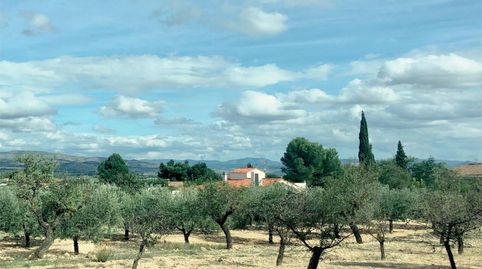 Casa o xalet en venda a Caudete, Albacete - imatge 2 Foto 2 de Casa o xalet en venda a Caudete, Albacete