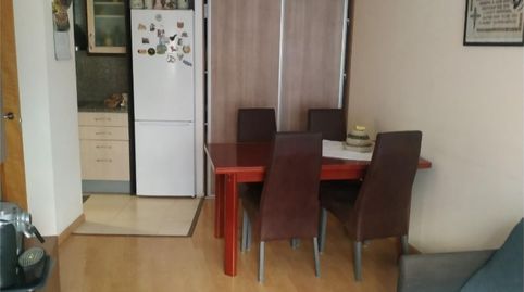 Foto 4 de Pis en venda a Carrer Veler, 10b, Mas Florit - Ca la Guidó, Blanes