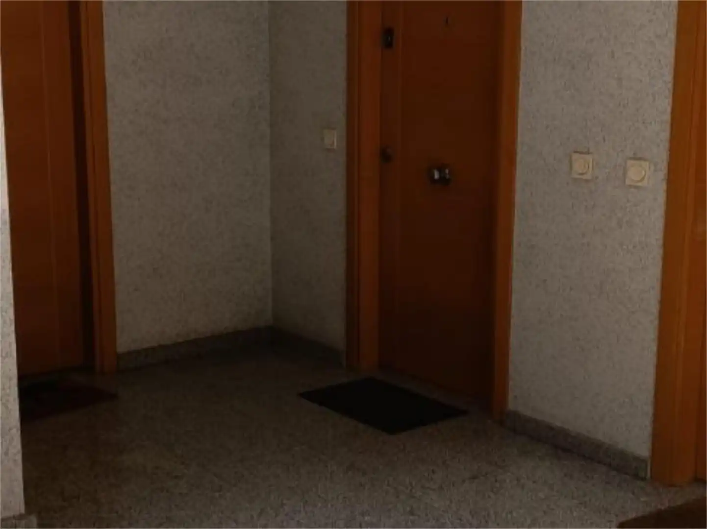Flat for sale in Carrer Veler, 10b, Mas Florit - Ca la Guidó Flat for sale in Blanes with Air Conditioner and Terrace