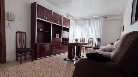 Piso en venta en Albaida, Valencia - imagen 3 Foto 3 de Piso en venta en Albaida, Valencia