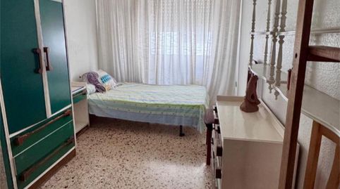 Piso en venta en Albaida, Valencia - imagen 4 Foto 4 de Piso en venta en Albaida, Valencia