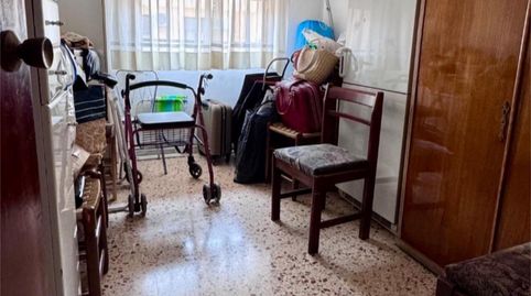 Piso en venta en Albaida, Valencia - imagen 5 Foto 5 de Piso en venta en Albaida, Valencia