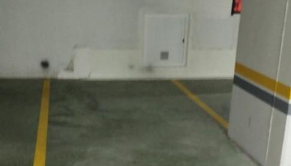 Garage for rent in Rúa Paz, 8, Portádego - Vilaboa Norte, Culleredo - image 1 Photo 1 of Garage for rent in Rúa Paz, 8, Portádego - Vilaboa Norte, Culleredo