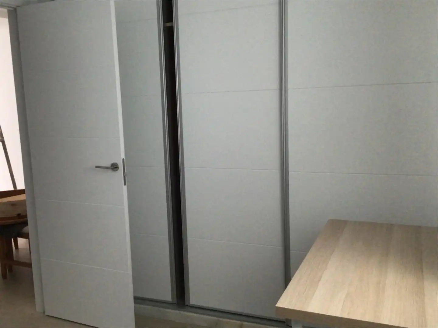 Piso de alquiler en Calle Averroes, 3, Zona Universitaria Piso de alquiler en Calle Averroes, 3, Zona Universitaria